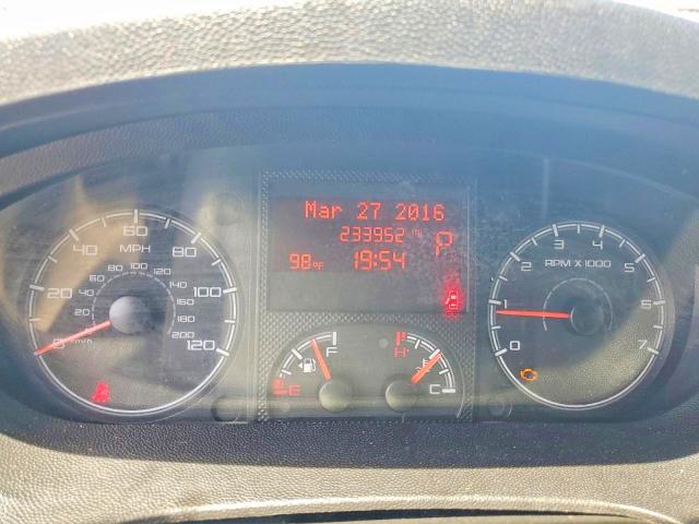 Aukcja sprzedaży 2017 Ram Promaster 1500, vin: 3C6TRVAG4HE525133, numer aukcji: 60497146