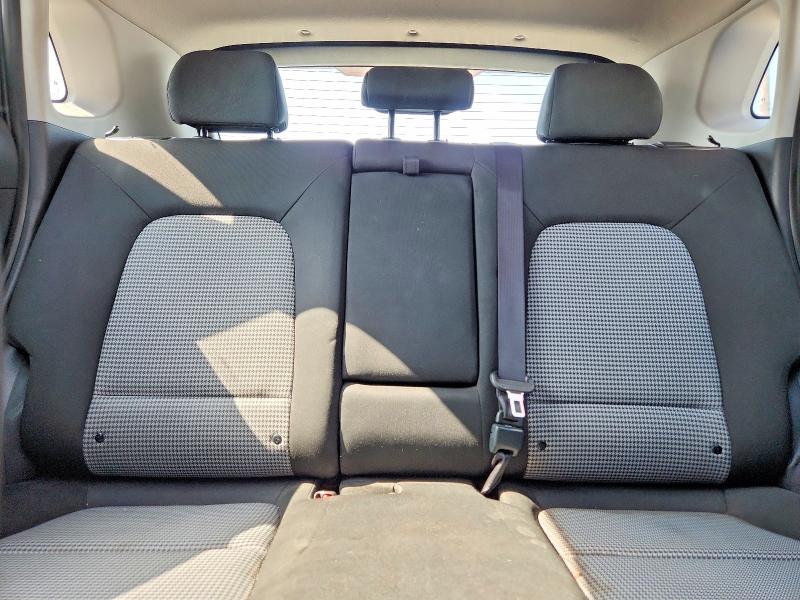 Aukcja sprzedaży 2023 Hyundai Kona, vin: KM8K22AB8PU025788, numer aukcji: 61232326