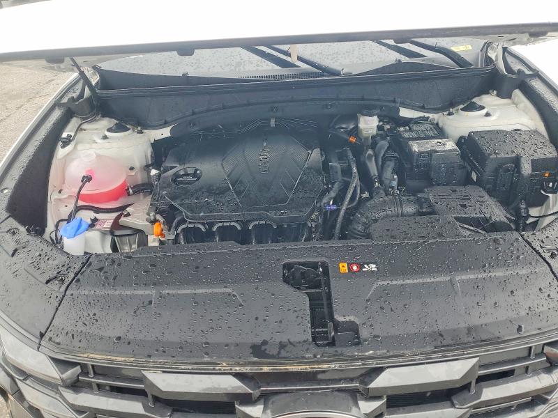 Продаж на аукціоні авто 2026 Hyundai Tucson, vin: 5NMJBCDE0TH703303, номер лоту: 62680266