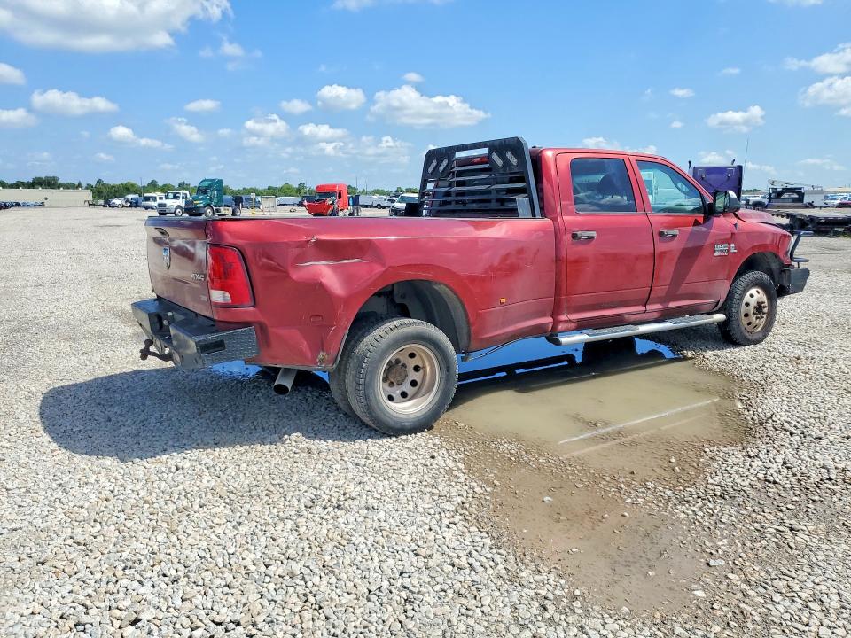 Продаж на аукціоні авто 2011 Dodge 3500, vin: 3D73Y4CL3BG545245, номер лоту: 59346736