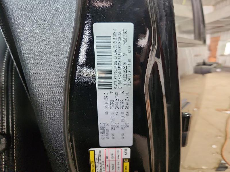 Aukcja sprzedaży 2017 Jeep Wrangler Unlimited, vin: 1C4HJWEG9HL567956, numer aukcji: 61011756