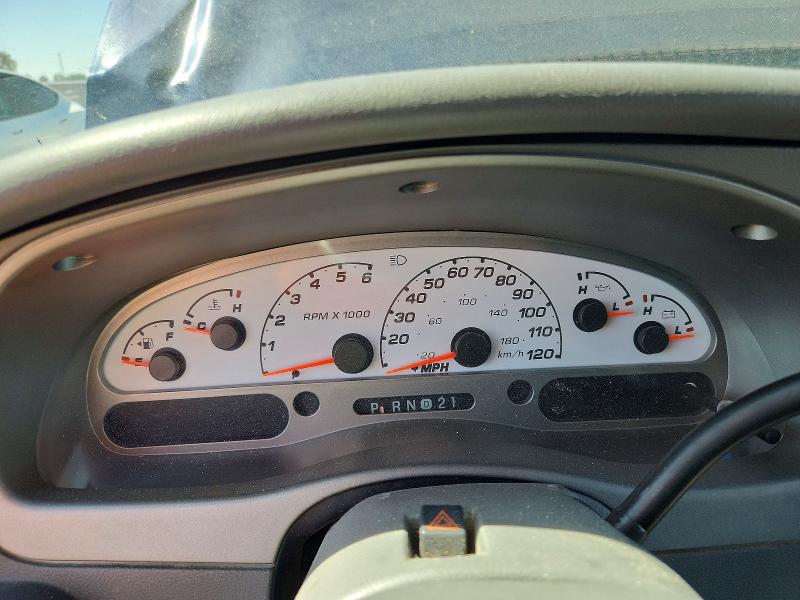 Auction sale of the 2004 Ford Explorer Sport Trac, vin: 1FMZU77K84UB23857, lot number: 62880476