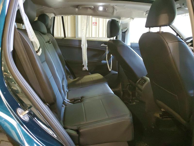 62329496 :رقم المزاد ، 3VV2B7AX7KM022862 vin ، 2019 Volkswagen Tiguan مزاد بيع