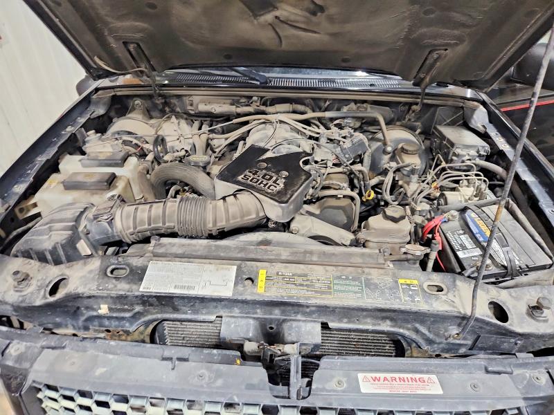 Продаж на аукціоні авто 2003 Ford Ranger, vin: 1FTZR45E13PB21074, номер лоту: 62914436