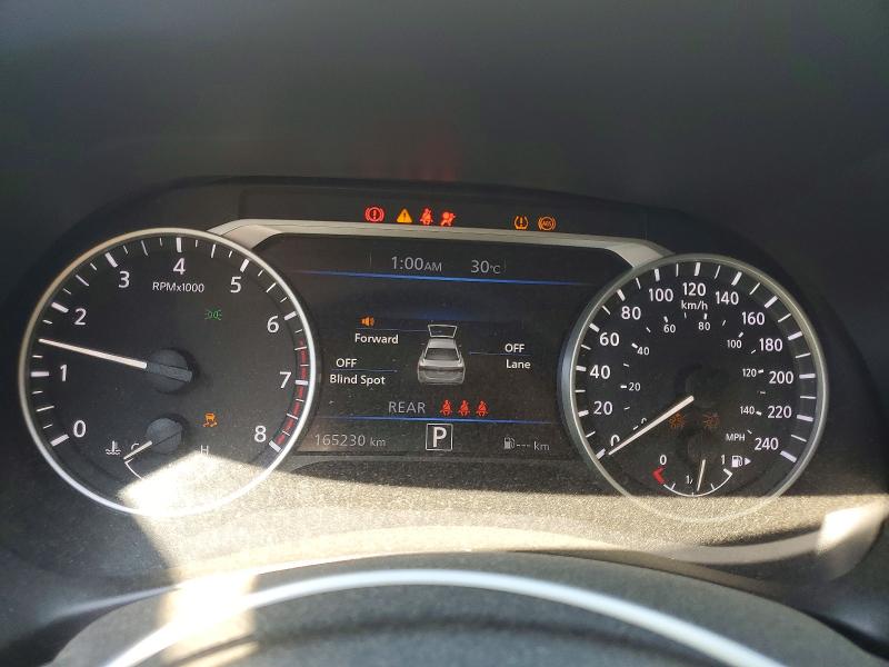 Продажа на аукционе авто 2022 Nissan Sentra, vin: 3N1AB8DVXNY219566, номер лота: 60961436