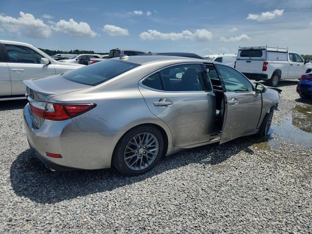59955626 :رقم المزاد ، 58ABK1GG4JU116652 vin ، 2018 Lexus Es مزاد بيع