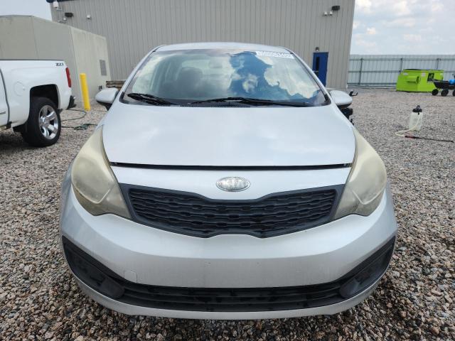 Aukcja sprzedaży 2013 Kia Rio, vin: KNADM4A36D6194894, numer aukcji: 60006346