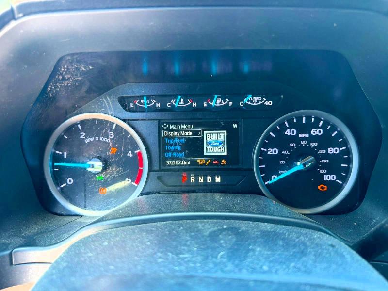 2022 Ford F350 მანქანა იყიდება აუქციონზე, vin: 1FT8W3DT0NEE80929, აუქციონის ნომერი: 62121826