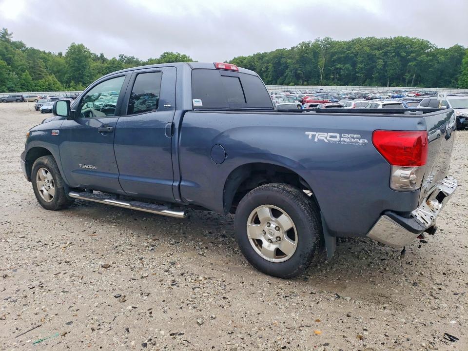 Продаж на аукціоні авто 2008 Toyota Tundra, vin: 5TFBV54188X066700, номер лоту: 63071066
