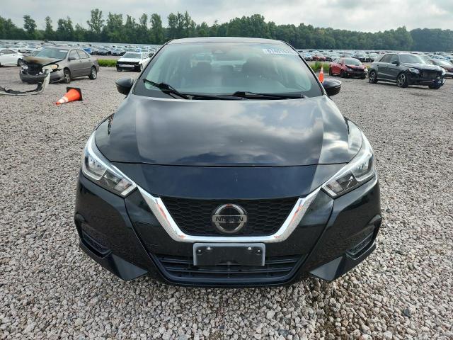 Aukcja sprzedaży 2020 Nissan Versa, vin: 3N1CN8EV4LL875741, numer aukcji: 61401526