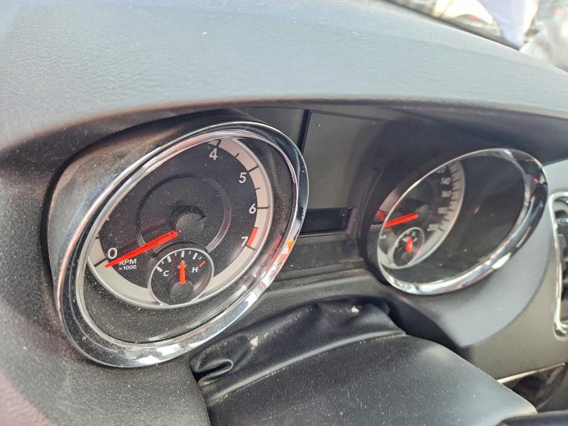 Продажа на аукционе авто 2019 Dodge Grand Caravan, vin: 2C4RDGBG3KR521575, номер лота: 58466736