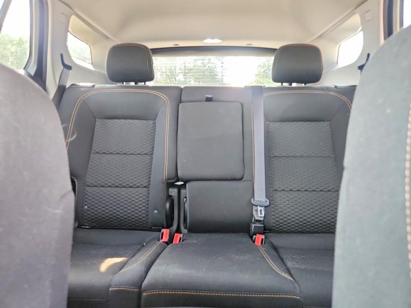 Aukcja sprzedaży 2020 Gmc Terrain, vin: 3GKALTEV8LL323743, numer aukcji: 59834506