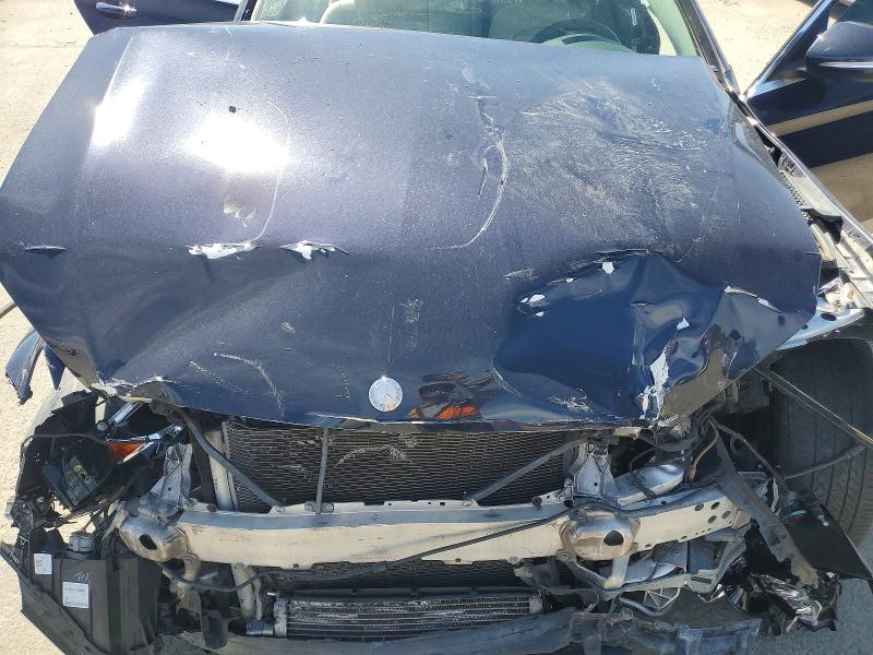 Aukcja sprzedaży 2015 Mercedes-benz C, vin: 55SWF4KB4FU029895, numer aukcji: 59166066