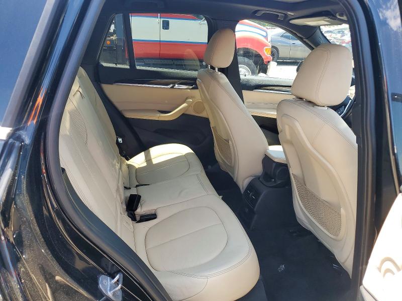 Продажа на аукционе авто 2016 Bmw X1, vin: WBXHT3Z37G4A50895, номер лота: 60375896