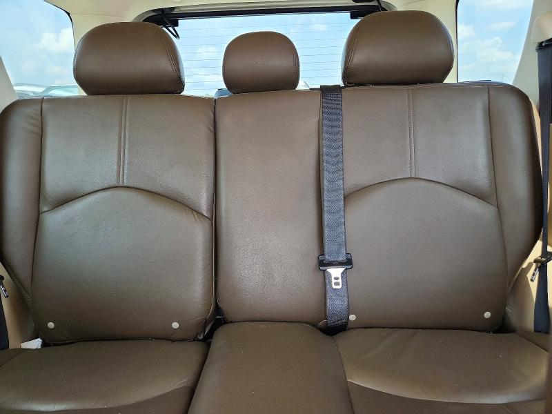 Aukcja sprzedaży 2009 Mazda Tribute, vin: 4F2CZ06G89KM00154, numer aukcji: 63026956