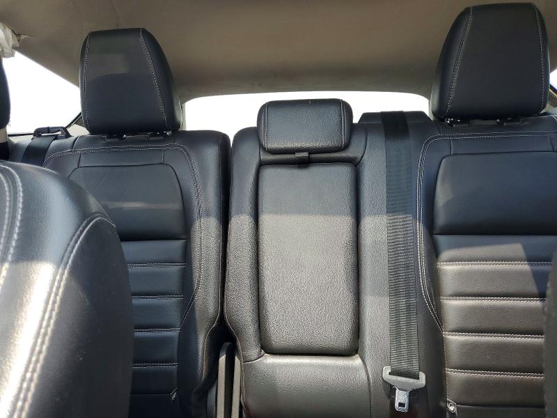 59869346 :رقم المزاد ، 1FMCU9HDXJUD56409 vin ، 2018 Ford Escape مزاد بيع