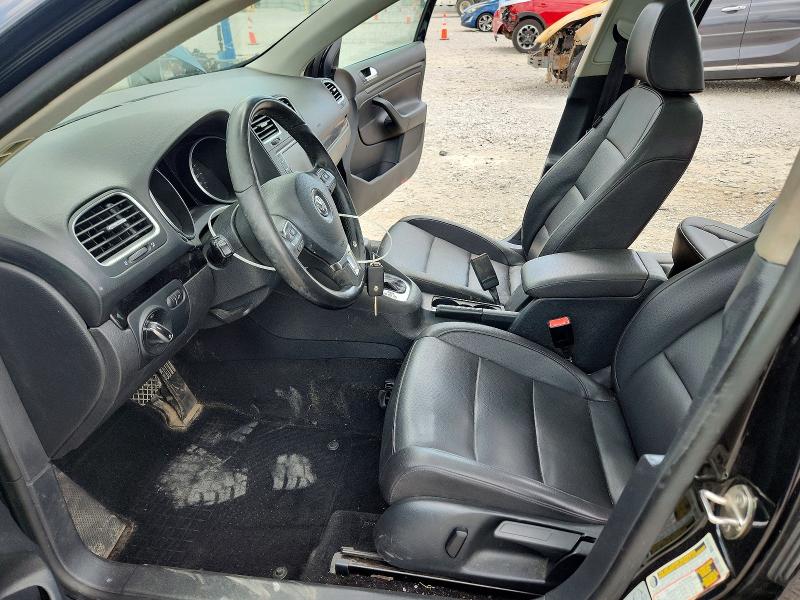 Продажа на аукционе авто 2011 Volkswagen Jetta, vin: 3VWPZ7AJ8BM615686, номер лота: 60150046