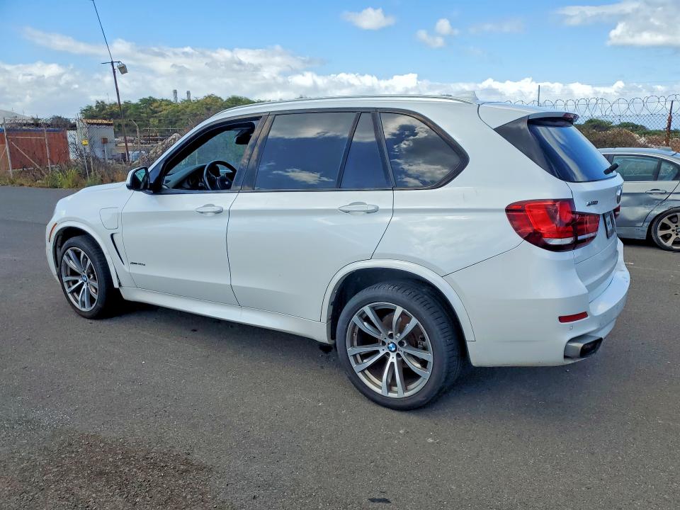 60089556 :رقم المزاد ، 5UXKT0C52G0S79192 vin ، 2016 Bmw X5 مزاد بيع