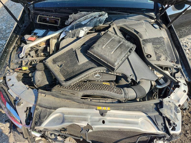 Aukcja sprzedaży 2019 Mercedes-benz C, vin: 55SWF8EB0KU308290, numer aukcji: 60187516