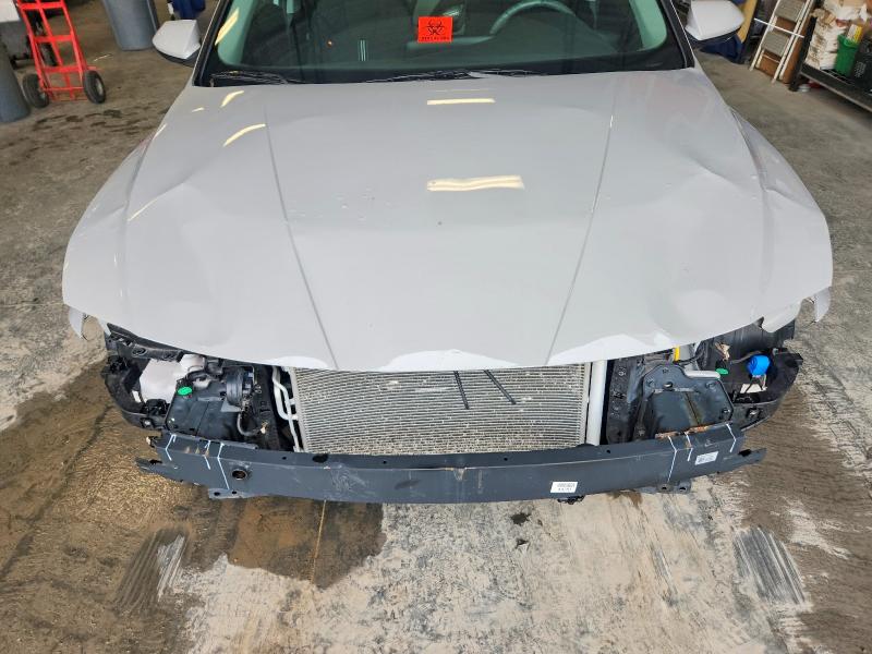 Продаж на аукціоні авто 2025 Hyundai Elantra, vin: KMHLM4DG9SU050855, номер лоту: 62356056