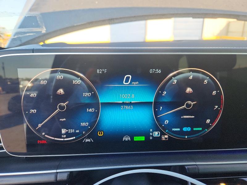 Продажа на аукционе авто 2021 Mercedes-benz Gls, vin: 4JGFF8HB4MA401916, номер лота: 60217706