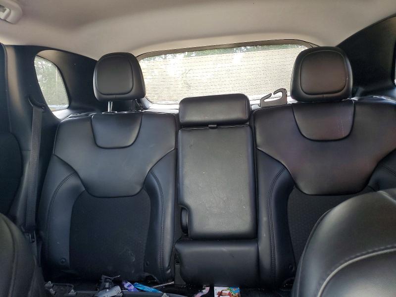 Aukcja sprzedaży 2019 Jeep Cherokee, vin: 1C4PJLLB3KD429025, numer aukcji: 61507196