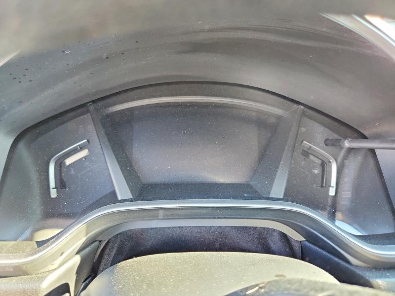 Aukcja sprzedaży 2022 Honda Cr-v, vin: 7FARW2H52NE013587, numer aukcji: 62877776