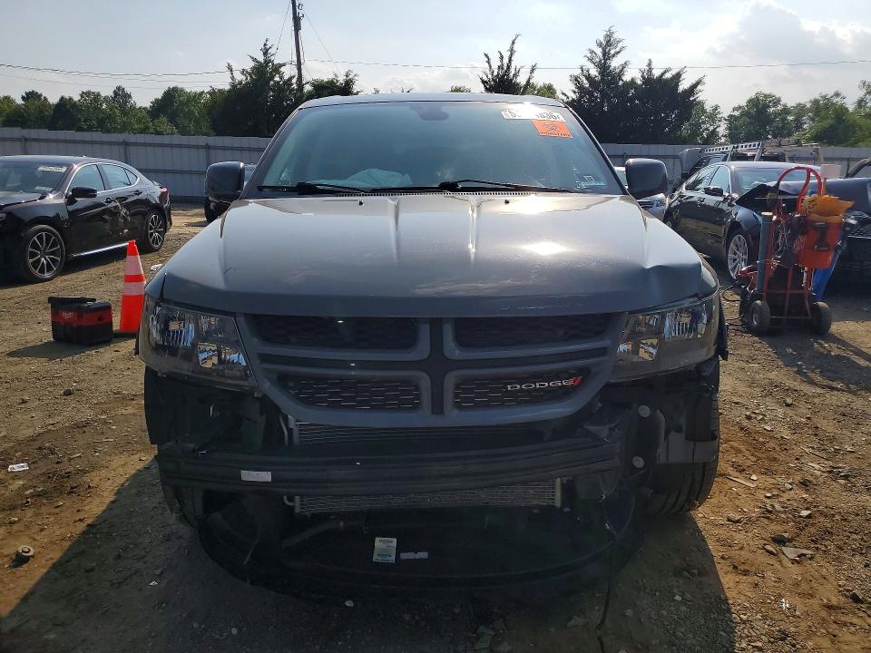 Aukcja sprzedaży 2019 Dodge Journey, vin: 3C4PDDEG9KT759462, numer aukcji: 59644836