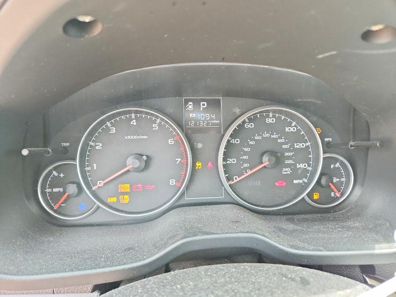 60888596 :رقم المزاد ، 4S4BRCCC6D3244872 vin ، 2013 Subaru Outback مزاد بيع