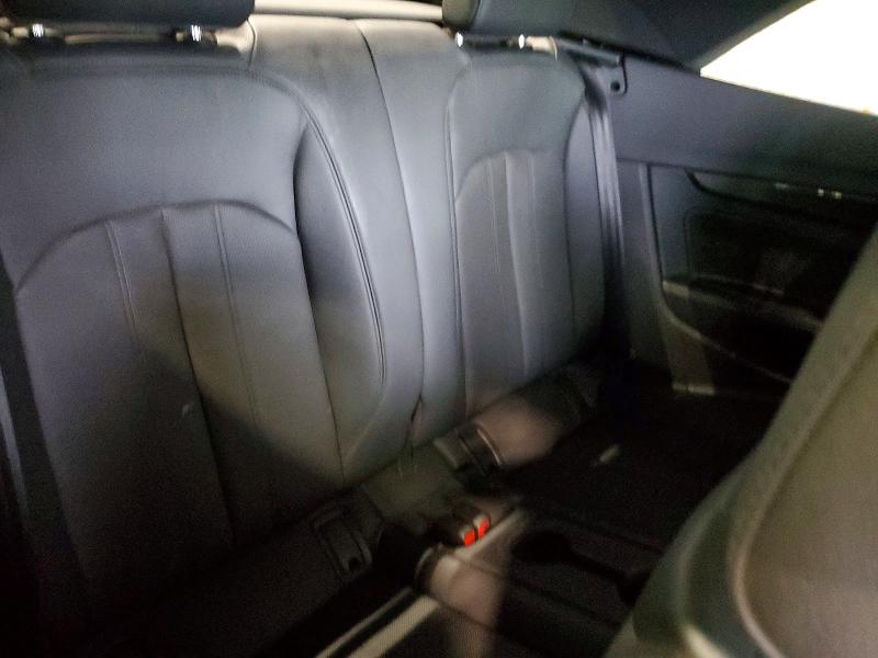 Продажа на аукционе авто 2018 Audi S5, vin: WAU24GF55JN005303, номер лота: 62211426