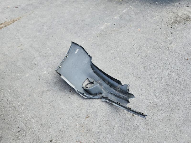 2013 Jeep Compass მანქანა იყიდება აუქციონზე, vin: 1C4NJDEB3DD237150, აუქციონის ნომერი: 62397226