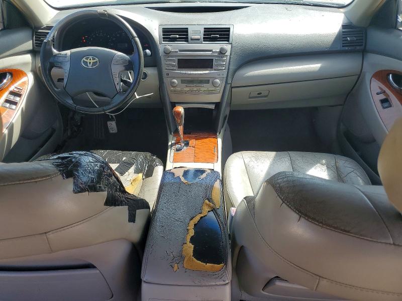 Продажа на аукционе авто 2011 Toyota Camry, vin: 4T1BK3EKXBU620392, номер лота: 62010106