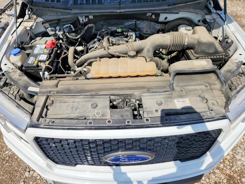 Aukcja sprzedaży 2019 Ford F150, vin: 1FTEW1CP3KKC29816, numer aukcji: 85978415