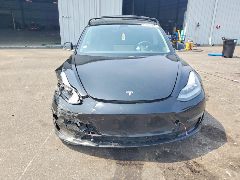 Aukcja sprzedaży 2020 Tesla Model 3, vin: 5YJ3E1EB1LF600529, numer aukcji: 62832956