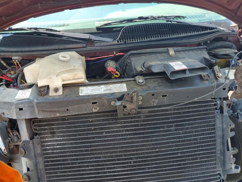 62432096 :رقم المزاد ، 1GDFG15R1X1070545 vin ، 1999 Gmc Savana مزاد بيع