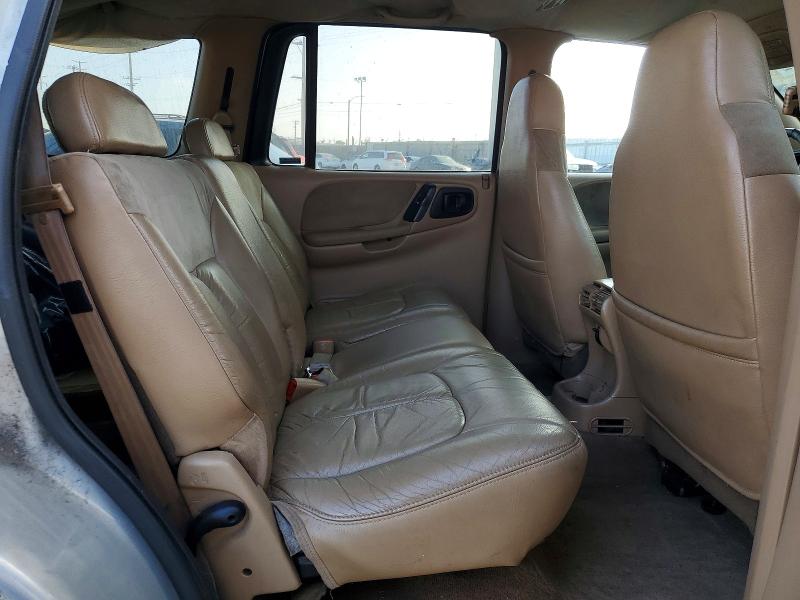 Aukcja sprzedaży 1999 Dodg Durango, vin: 1B4HS28Z1XF708709, numer aukcji: 63428746