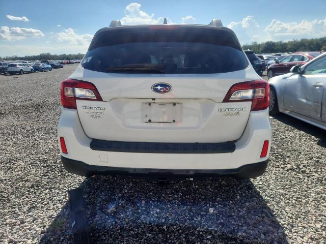 Продажа на аукционе авто 2017 Subaru Outback, vin: 4S4BSANC5H3293282, номер лота: 61943626