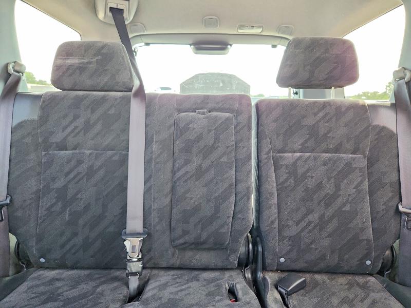 Продажа на аукционе авто 2002 Honda Cr-v, vin: JHLRD788X2C047488, номер лота: 60788976