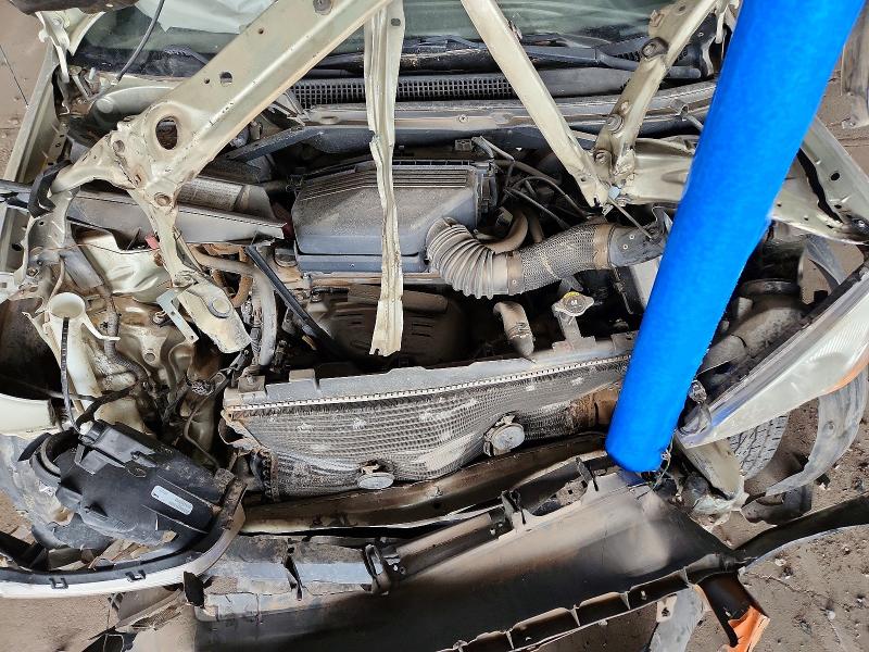 Продаж на аукціоні авто 2001 Toyota Rav4, vin: JTEGH20V610022936, номер лоту: 61499486