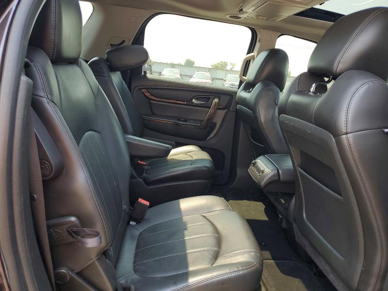 Aukcja sprzedaży 2015 Gmc Acadia, vin: 1GKKVTKD4FJ118443, numer aukcji: 63348106
