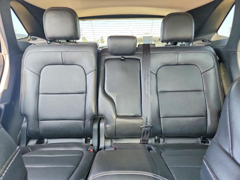 2020 Ford Escape მანქანა იყიდება აუქციონზე, vin: 1FMCU9DZXLUA70693, აუქციონის ნომერი: 60657226