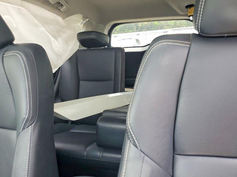 Aukcja sprzedaży 2018 Toyota Rav4 Hv, vin: JTMDJREVXJD187216, numer aukcji: 62484486