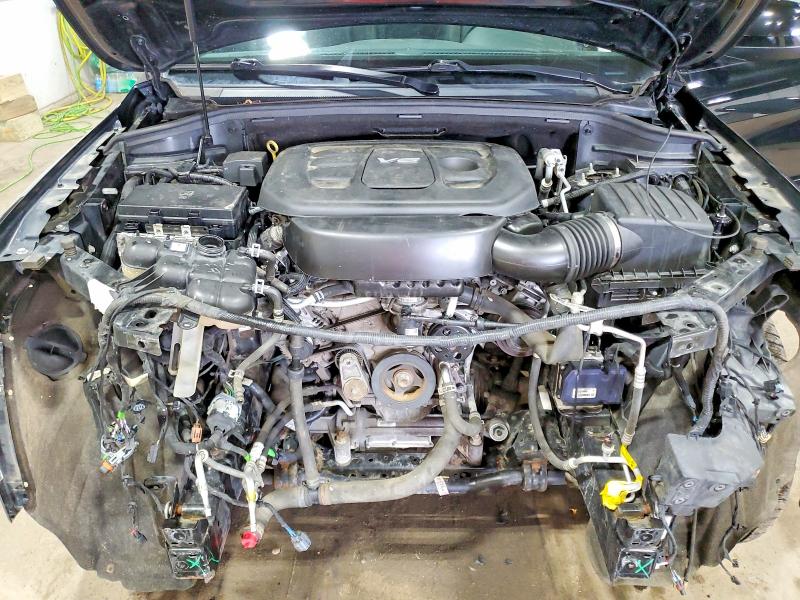 2018 Jeep Grand Cherokee მანქანა იყიდება აუქციონზე, vin: 1C4RJFAG9JC217582, აუქციონის ნომერი: 59612966