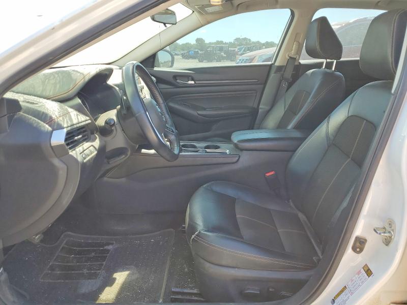 Продаж на аукціоні авто 2019 Nissan Altima, vin: 1N4BL4CV2KN315781, номер лоту: 59371546