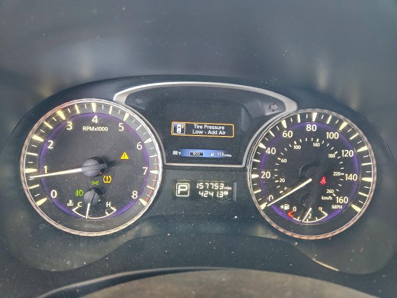 Aukcja sprzedaży 2016 Infiniti Qx60, vin: 5N1AL0MM0GC528229, numer aukcji: 62351166