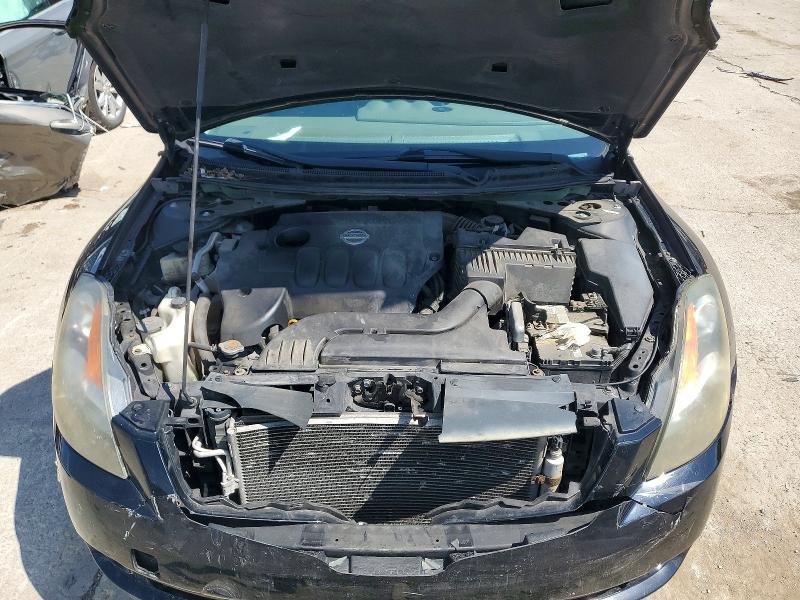 Aukcja sprzedaży 2009 Nissan Altima, vin: 1N4AL21E19N467614, numer aukcji: 62305086