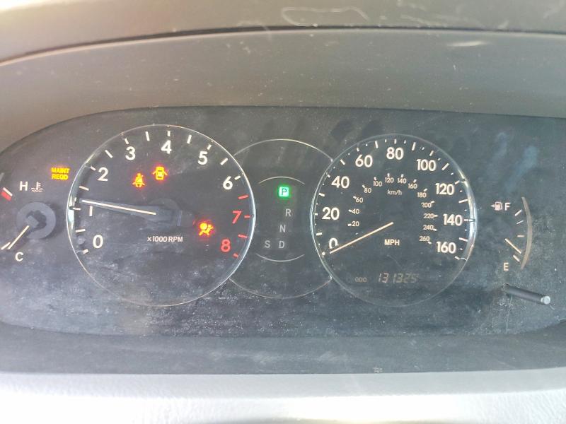 Aukcja sprzedaży 2007 Toyota Avalon, vin: 4T1BK36B97U250381, numer aukcji: 62123356