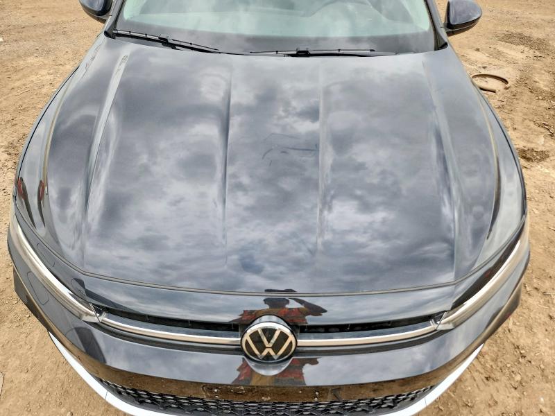 Продажа на аукционе авто 2026 Volkswagen Jetta, vin: 3VW7W7BU9TM039271, номер лота: 60260936