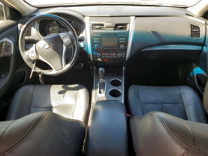 Aukcja sprzedaży 2014 Nissan Altima, vin: 1N4AL3AP0EC403478, numer aukcji: 62346456
