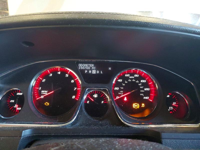 Продаж на аукціоні авто 2016 Gmc Acadia, vin: 1GKKVPKD0GJ134762, номер лоту: 59254736